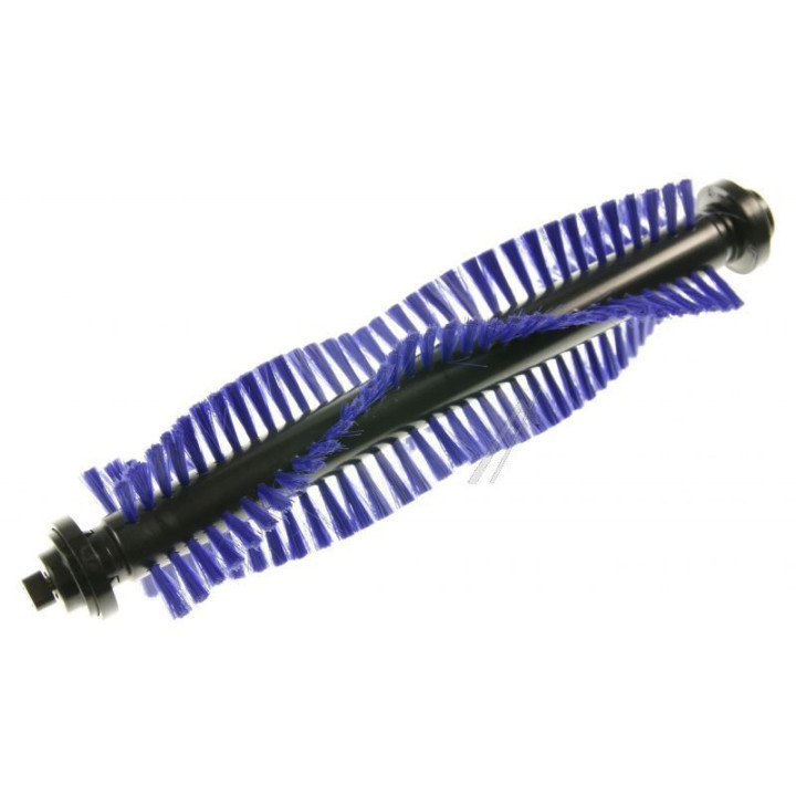 Четка за роботизирана прахосмукачка Rowenta