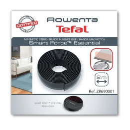 Магнитна лента за роботизирана прахосмукачка ROWENTA