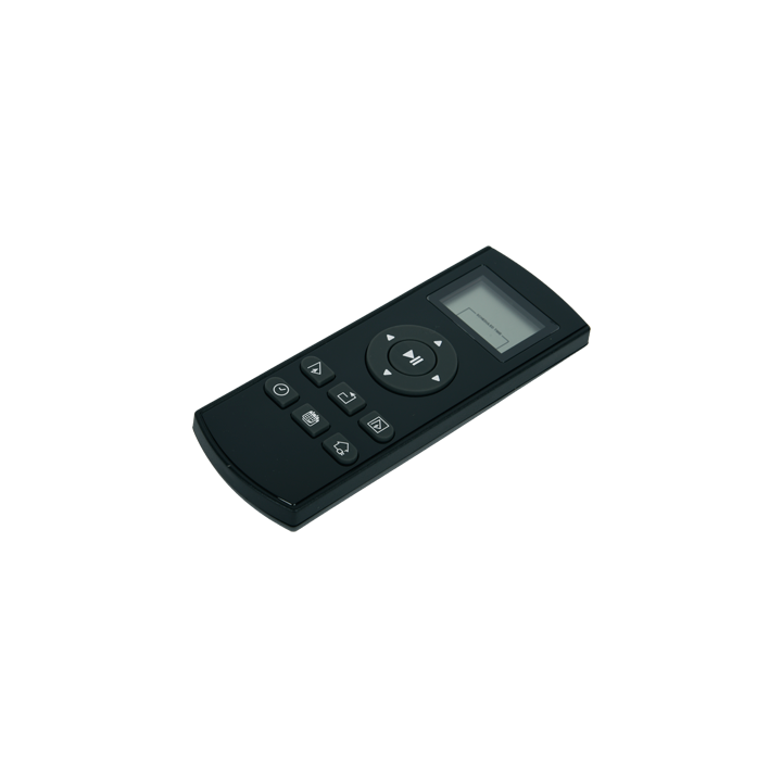 Дистанционно за роботизирана прахосмукачка ROWENTA