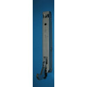 Панта фурна Gorenje