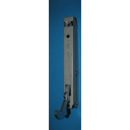 Панта фурна Gorenje