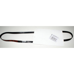 Ремък (8EPH 1215) за пералня CANDY