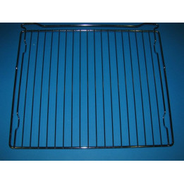 Скара фурна Gorenje