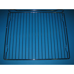 Скара фурна Gorenje