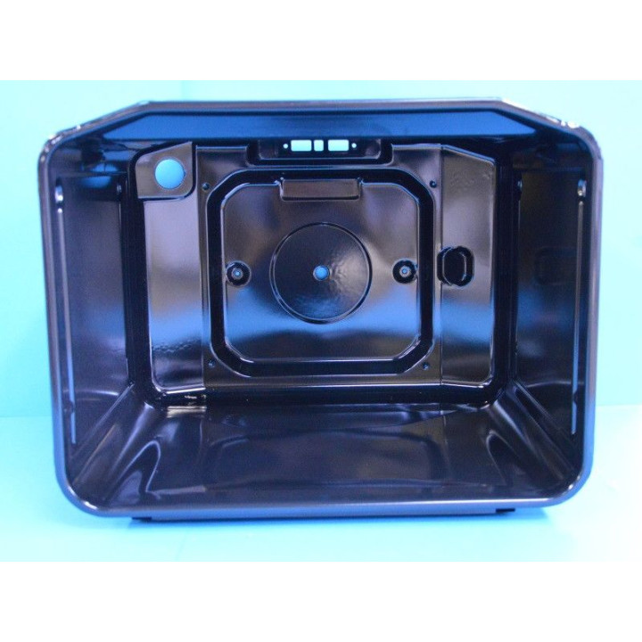 Муфел фурна Gorenje