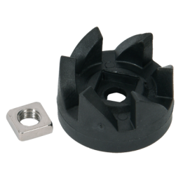 Куплунг за блендер Tefal