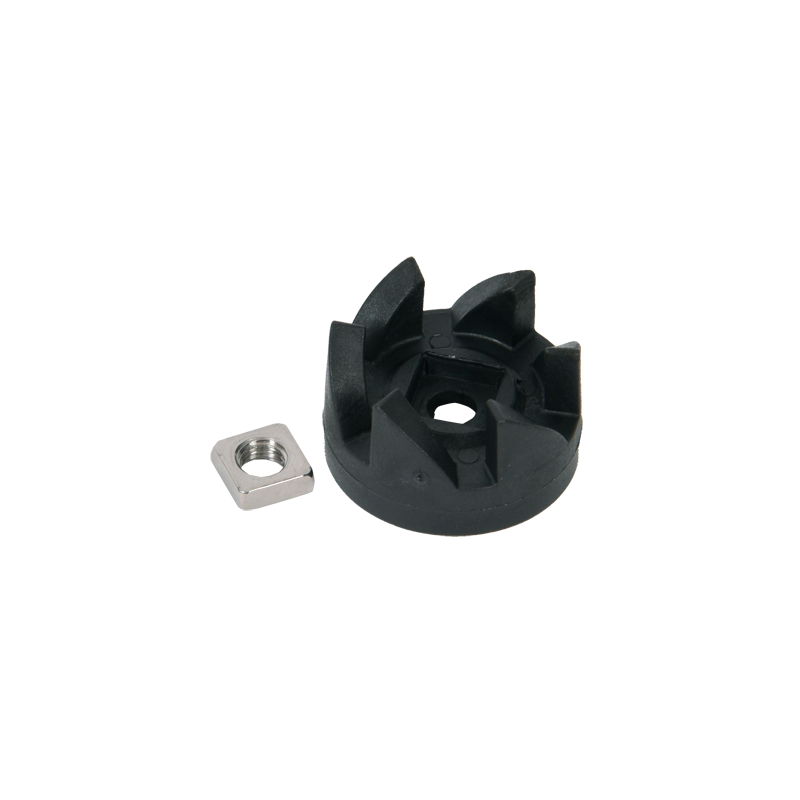 Куплунг за блендер Tefal