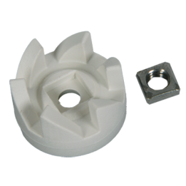 Куплунг за блендер Tefal