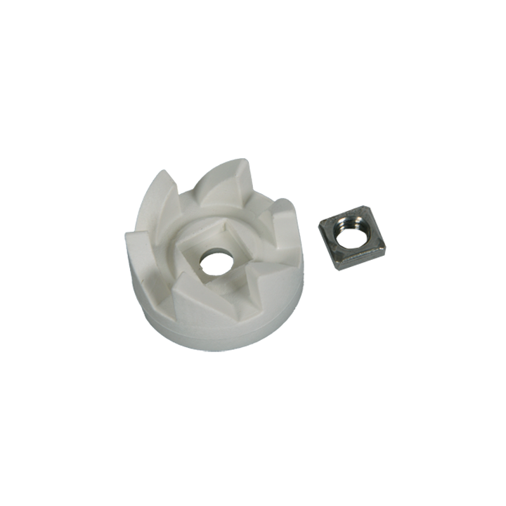 Куплунг за блендер Tefal