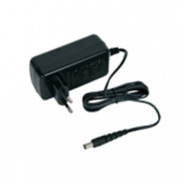 Зарядно за роботизирана прахосмукачка Rowenta