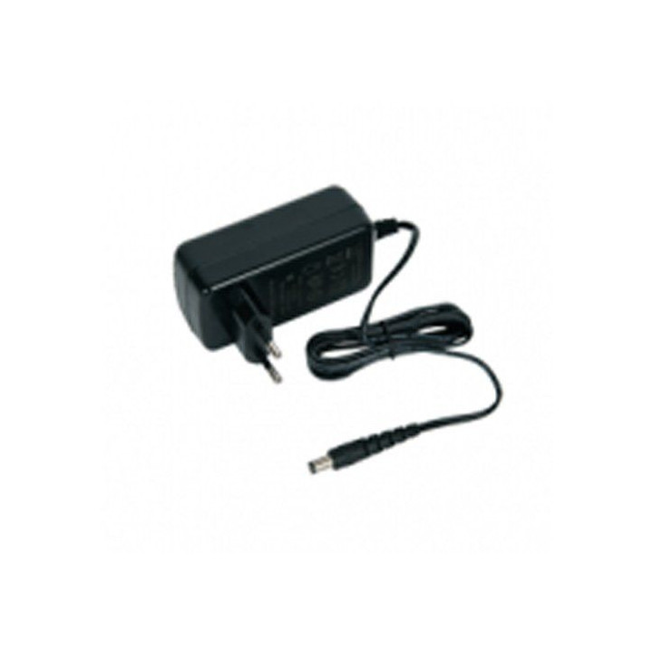 Зарядно за роботизирана прахосмукачка Rowenta