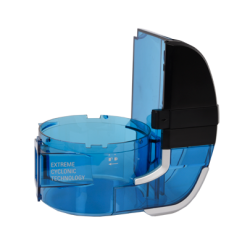 Контейнер за роботизирана прахосмукачка Rowenta