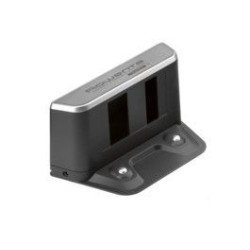 База за роботизирана прахосмукачка Rowenta