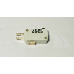 Микрета микровълнова печка AYCO 