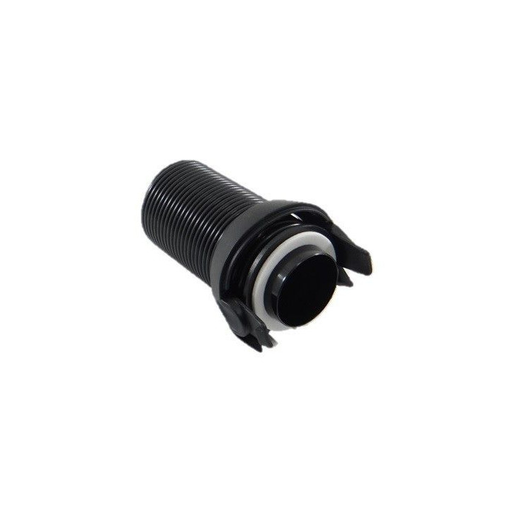 Маркуч за четка на вертикална прахосмукачка Rowenta