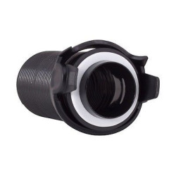 Маркуч за четка на вертикална прахосмукачка Rowenta