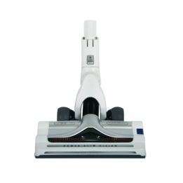 Четка за вертикална прахосмукачка Rowenta