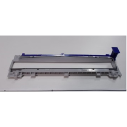 Рамка за четка на вертикална прахосмукачка Rowenta