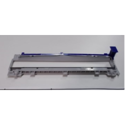 Рамка за четка на вертикална прахосмукачка Rowenta