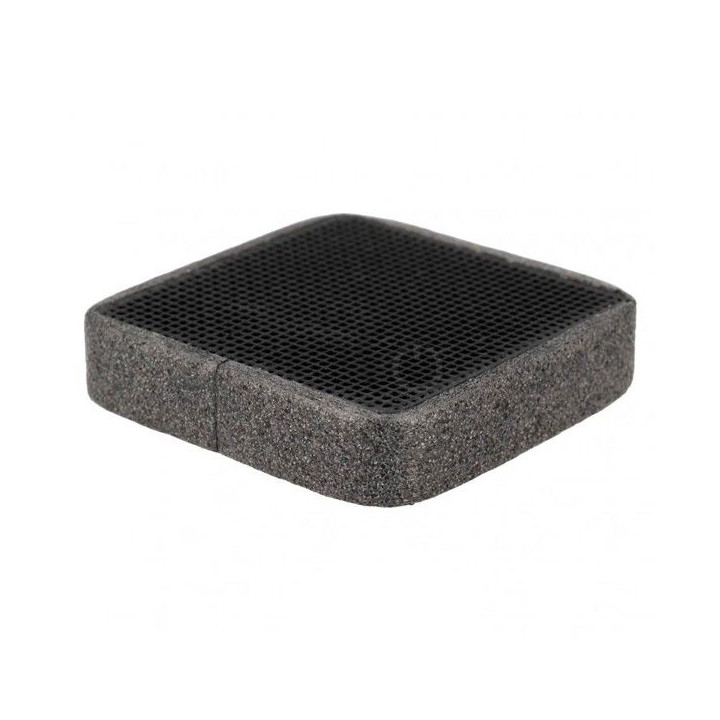 Карбонов филтър за хладилник Electrolux 2425871015