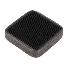 Карбонов филтър за хладилник Electrolux 2425871015