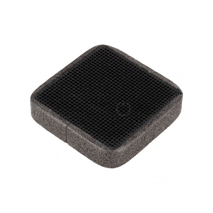 Карбонов филтър за хладилник Electrolux 2425871015