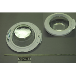 Люк комплект за пералня SNAIGE, DIPLOMAT 42029183