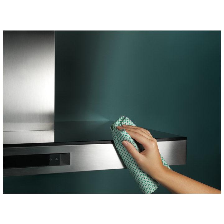 Препарат за почистване на фурна Electrolux