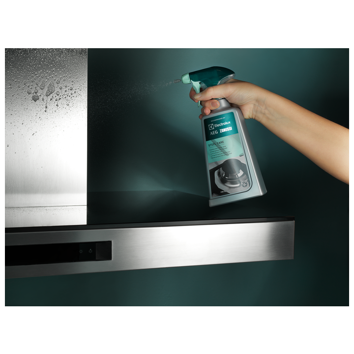 Препарат за почистване на фурна Electrolux