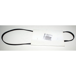 Ремък (5PJE 1210) за пералня CANDY