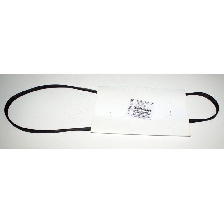 Ремък (5PJE 1210) за пералня CANDY