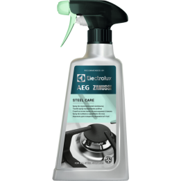 Препарат за почистване на фурна Electrolux