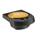 Държач за капсули за кафемашина KRUPS Dolce Gusto INFINISSIMA