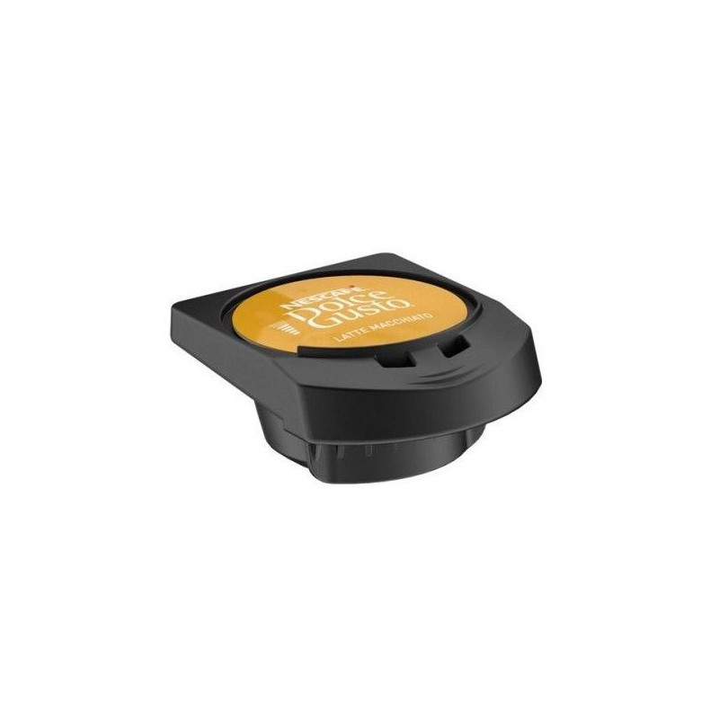 Държач за капсули за кафемашина KRUPS Dolce Gusto INFINISSIMA