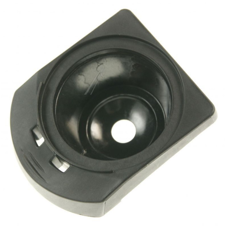 Държач за капсули за кафемашина KRUPS Dolce Gusto INFINISSIMA