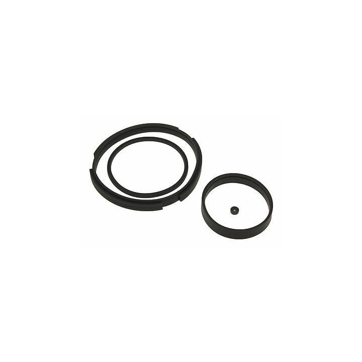 Комплект уплътнения за блендер Tefal