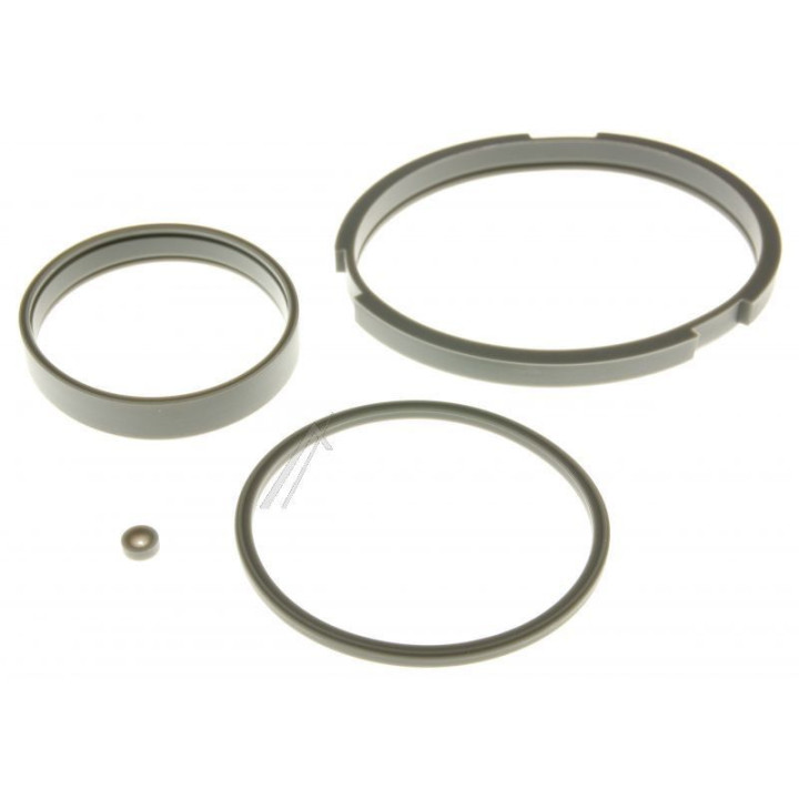 Комплект уплътнения за блендер Tefal