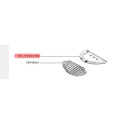 Резервоар за роботизирана прахосмукачка ROWENTA