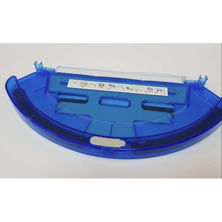 Резервоар за роботизирана прахосмукачка ROWENTA