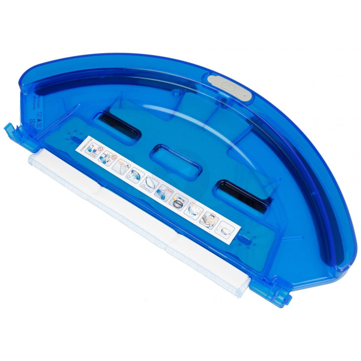 Резервоар за роботизирана прахосмукачка ROWENTA