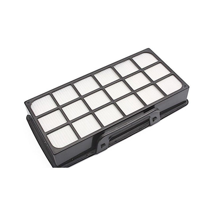 Хепа филтър за прахосмукачка Rowenta