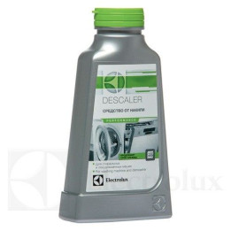 Омекотител за вода Electrolux