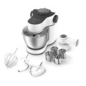 Купа за кухн. робот TEFAL / Moulinex MS-652202