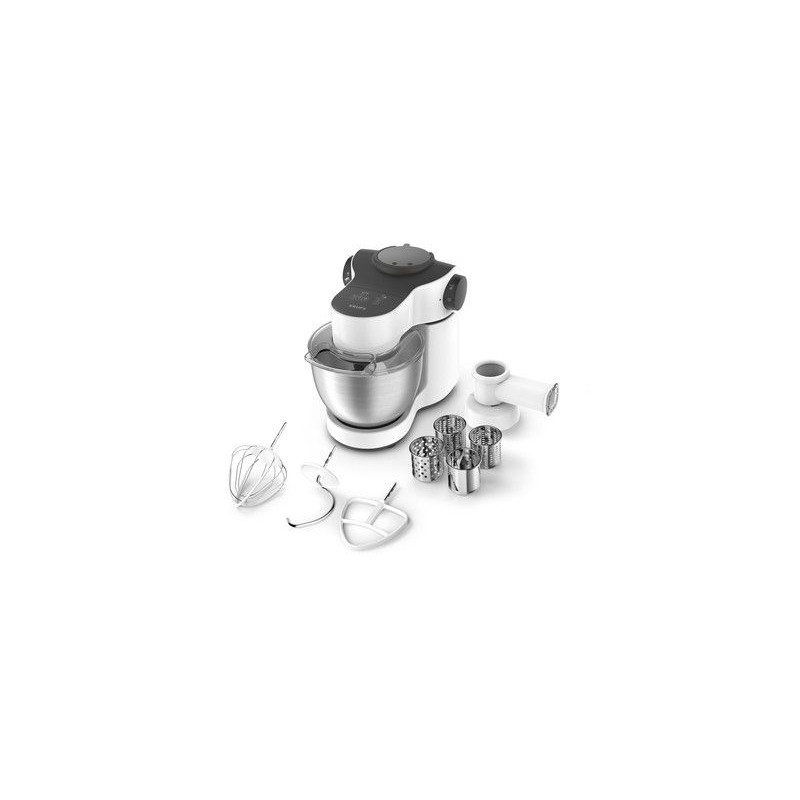 Купа за кухн. робот TEFAL / Moulinex MS-652202