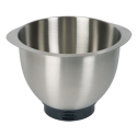 Купа за кухн. робот TEFAL / Moulinex MS-652202