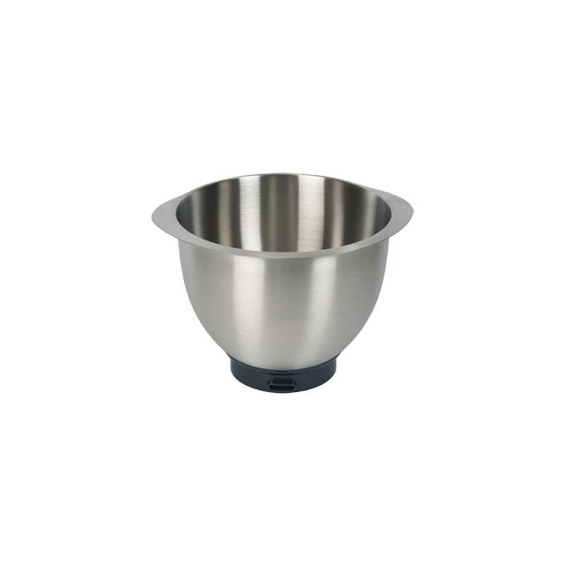 Купа за кухн. робот TEFAL / Moulinex MS-652202