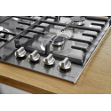 Кръстачка за кафеварка за газов плот Gorenje