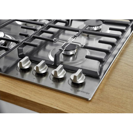 Кръстачка за кафеварка за газов плот Gorenje