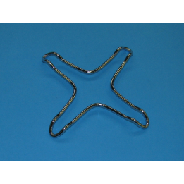 Кръстачка за кафеварка за газов плот Gorenje