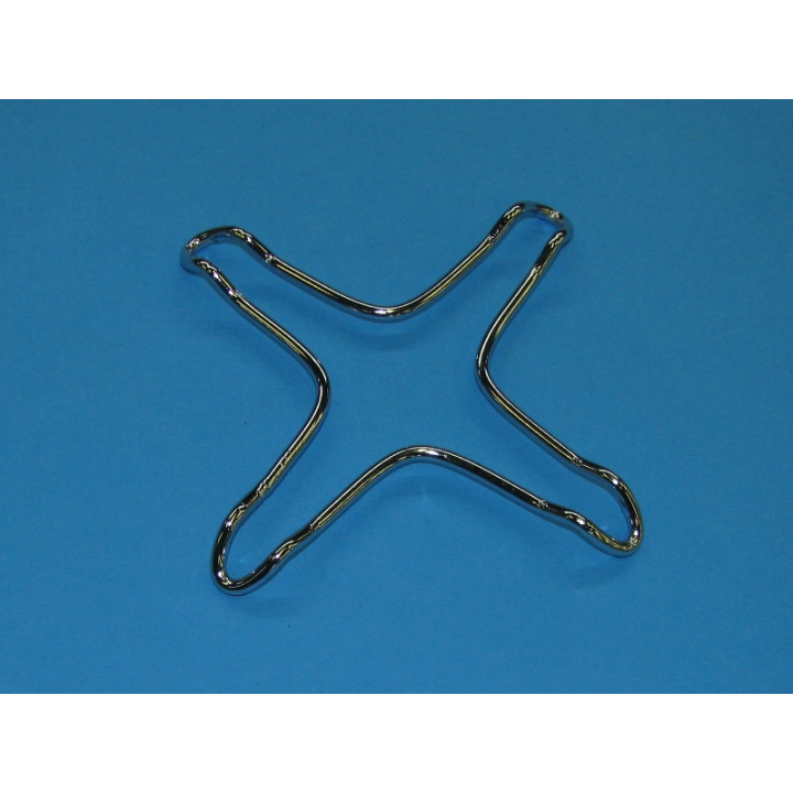 Кръстачка за кафеварка за газов плот Gorenje